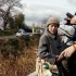 二次元喜劇《超凡菊一郎》啟動 導演曾獲銀熊獎