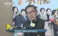 李立群大贊黃磊聰明能干 為年輕人言傳身教