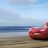 《賽車總動員3》預(yù)告 “閃電麥昆”發(fā)生嚴(yán)重事故
