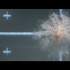 《异星觉醒》惊悚指数升级 外星生物引发绝世浩劫