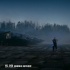 《守护者：世纪战元》曝主题曲MV 诠释赤诚奥义