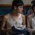 《20:16》發(fā)預(yù)告片 劉松仁詮釋：人因夢(mèng)想而不凡