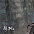《缉枪》曝动作版预告 警匪持枪肉搏命悬一线