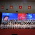 國防萬映影片巡展啟動(dòng) 寄家書紀(jì)念建軍90周年