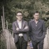 他們已經(jīng)搭檔了十四部電影，觀眾還是看不膩