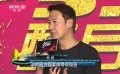 黎明首执导筒全靠“抢” 魏晨助阵献唱推广曲
