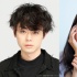 《邻座的怪同学》将拍电影 菅田将晖×土屋太凤