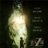 《迷失Z城》内地定档6.2 上演写实版