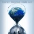 《难以忽视的真相2》中文版预告 预言气候问题