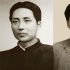 《建軍大業(yè)》戲里戲外猛料足 還原度高引網(wǎng)友熱議