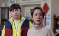 海清做客《中國(guó)電影報(bào)道》 暢聊幕后師徒情