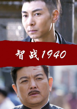 2025澜湄国际影像周即将启动：镜头溯源澜湄 光影连六国“民心”！首充返88%免费领取：七乐彩实战手册+案例库