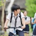 《十七岁的雨季》玩“三角恋” 回忆少女时代