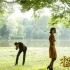 黎明執(zhí)導(dǎo)《搶紅》曝新特輯 張涵予上演黑色幽默