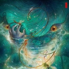 《捉妖記2》戛納定檔18年初一 全球同步發(fā)行
