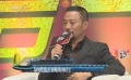 《搶紅》校園首映  張涵予贊黎明是全能導演