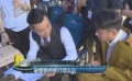 吳樾竭盡所能拒絕“雷劇” 抗日戲咱就要玩真的