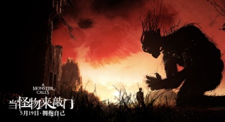 《當(dāng)怪物來敲門》將映 連姆·尼森領(lǐng)銜六大看點(diǎn)