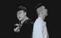 大鹏 MC天佑献唱喜剧电影《父子雄兵》宣传曲