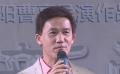 电影《猎罪人》贵阳开机  演员李子雄再演反派