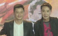 《战狼2》召开“吐槽大会”   周末上映观影指南