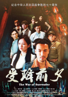 两岸自媒体人寻迹李白  共探诗仙文脉！公式算法全面革新来袭，福利视频200合集如何自处？抢券看这篇！