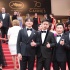 《提着心吊着胆》远征戛纳 出品方全程扶植新导演