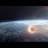 《異星覺醒》公映 杰克·吉倫哈爾對決外星生物