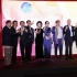 戛纳Day3：中国之夜引爆戛纳 李宇春再登红毯