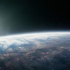 天上的街市——從《異星覺醒》深入探索空間站