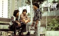 鸚鵡話外音：解讀熱映影片《搶紅》《毒誡》