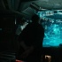 佳片有約重映《普羅米修斯》 影迷期盼異形歸來