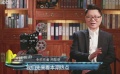 周游電影本期話題：談?wù)勍孓D(zhuǎn)戛納名利場