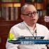 鹦鹉话外音：该红才会红，抢红是没有用滴！