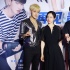 《夏天19歲的肖像》首映 黃子韜演技成意外驚喜