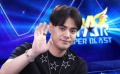 杜天皓演悬疑戏被吓到 玩游戏认识闫妮谈起姐弟恋