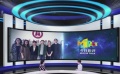 《今日影评》为您解析 大学生电影节“青春无敌”