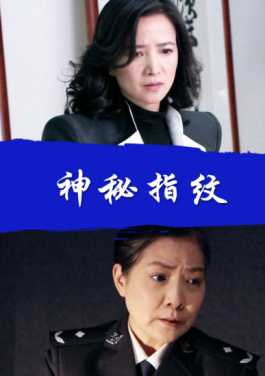 老粮库焕新颜！合肥市民周末热捧文化商业新地标！超详细！六合资料库快速入门全教程