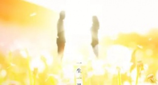 《愛(ài)情開(kāi)始的地方之遇見(jiàn)》發(fā)布預(yù)告 改檔6月13