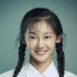 《芳华》曝光女演员证件照 毫无PS还原时代风格