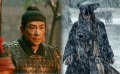 周末觀(guān)影指南：杰克船長(zhǎng)重歸來(lái) 趙文卓再現(xiàn)民族魂