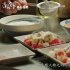 黃磊《深夜食堂》曝食物花絮 深夜菜單首度揭秘