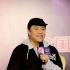 蔡康永處女作回饋“康熙粉”小S揚言炸掉海盜船