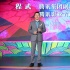 “比翼新電影”公布新片計(jì)劃 十部漫改IP年內(nèi)上線