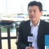 《喜丧》张涛:资金匮乏不是借口导演态度最重要