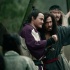 《蕩寇風云》今日上映 看點揭秘歷史熱血巨制