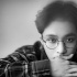 張藝興斯文敗類風(fēng) 新寫真眼鏡殺上線變睿智文青