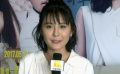 热依扎拍戏主动素颜出演 与郑恺是“欢喜冤家”