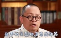 鹦鹉话外音：《荡寇风云》还原戚继光抗倭历史