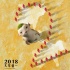 《捉妖记2》儿童节特辑：梁朝伟惨被胡巴“捉弄”